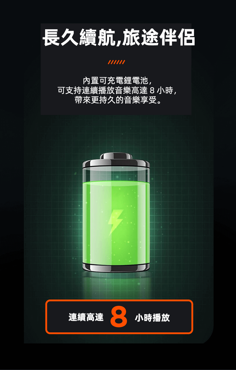 JBL TUNE3 多功能插卡藍芽音箱 便攜式戶外音響播放器 學習娛樂兩不誤