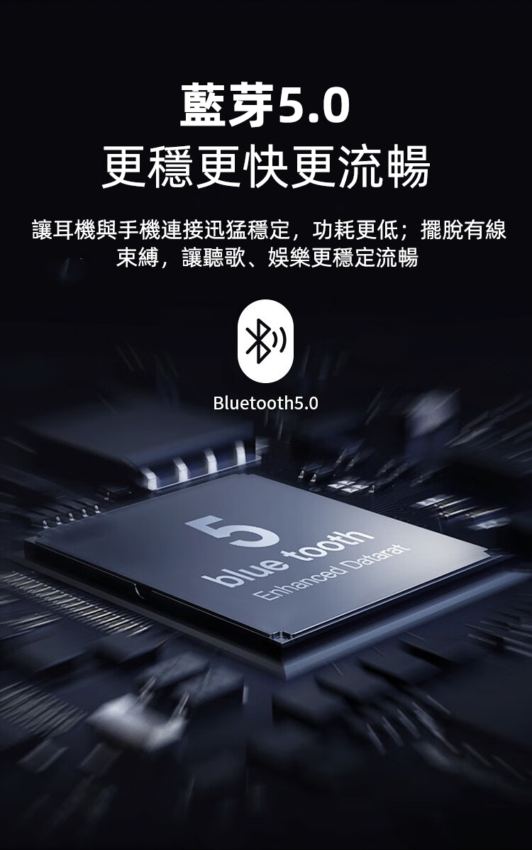 UA x JBL Project Rock 頭戴式降噪耳機 巨石強森聯名款 防水防汗 白色
