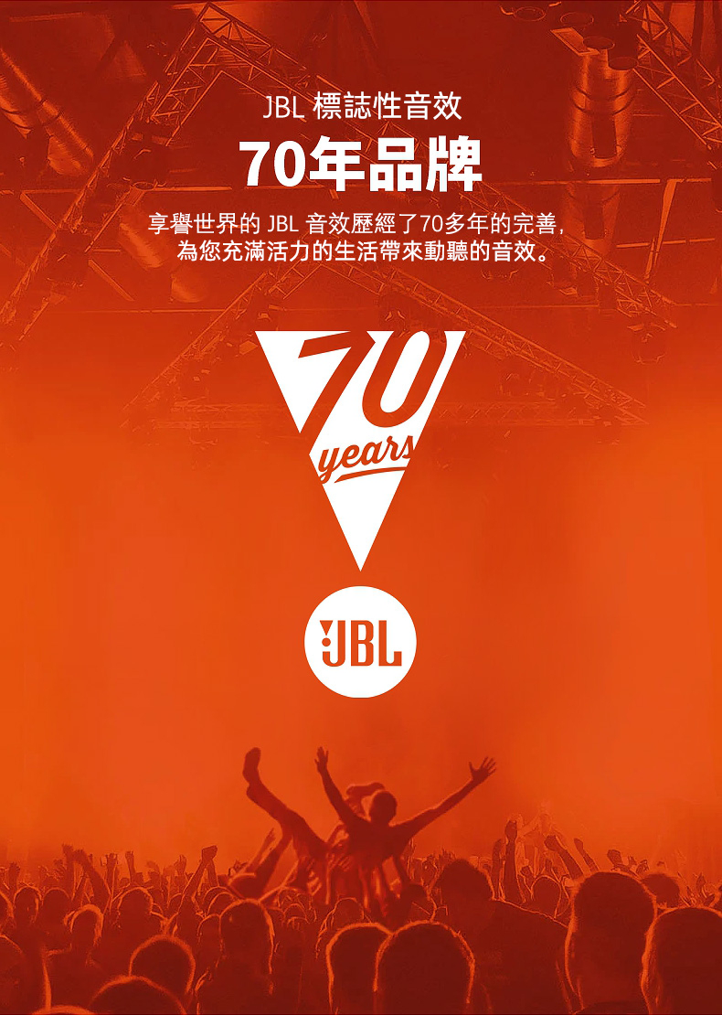 JBL Clip 3 音樂盒三代 藍芽便攜音箱 低音炮 戶外迷你小音響 防水設計
