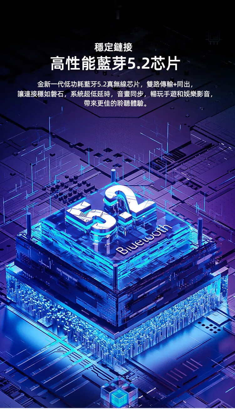 JBL TUNE FLEX 小晶豆真無線藍芽耳機 半透明設計 主動降噪運動防汗