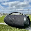 JBL Boombox 3評價