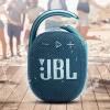 JBL Clip 4評價