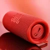 JBL Flip 6缺點