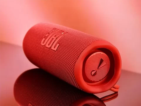 JBL Flip 6缺點