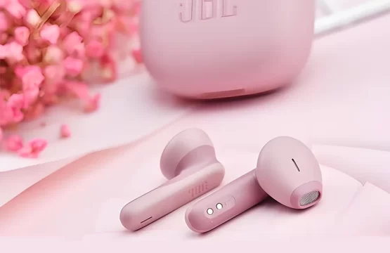 JBL Wave 300TWS評價