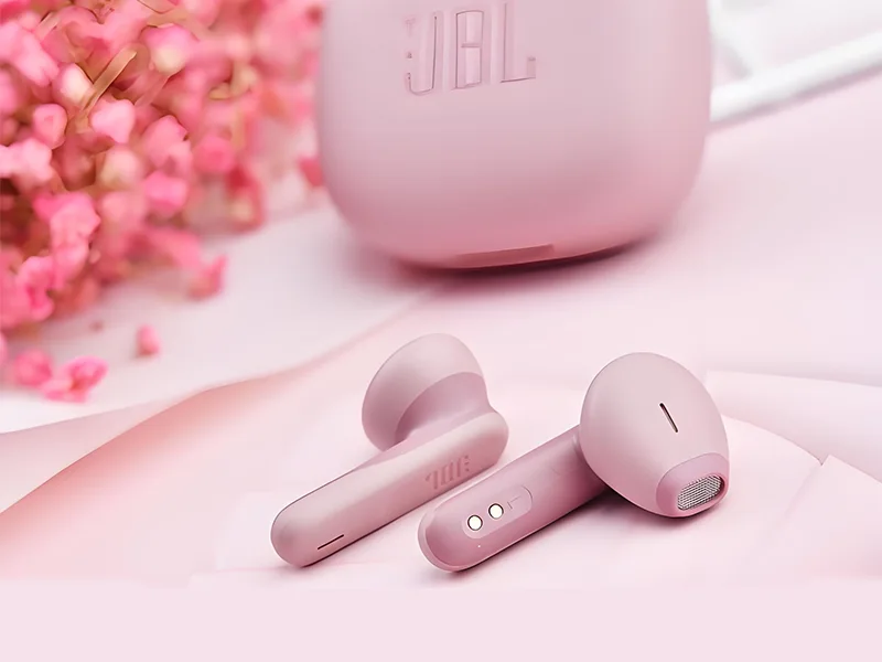 JBL Wave 300TWS評價
