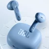 JBL藍牙耳機評價