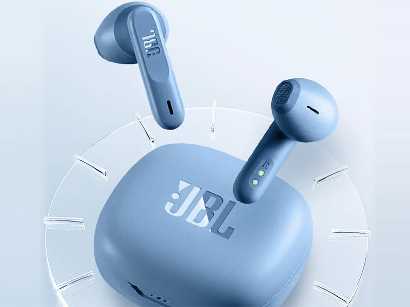 JBL藍牙耳機評價