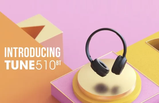 Jbl Tune 510bt評價