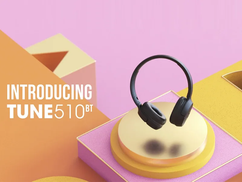 Jbl Tune 510bt評價