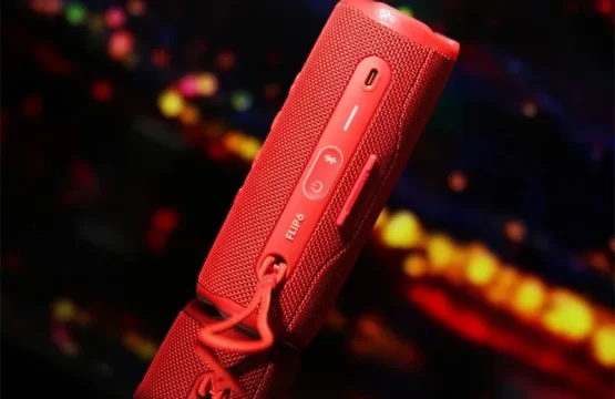 Jbl flip 6充電問題