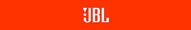 JBL-LOGO