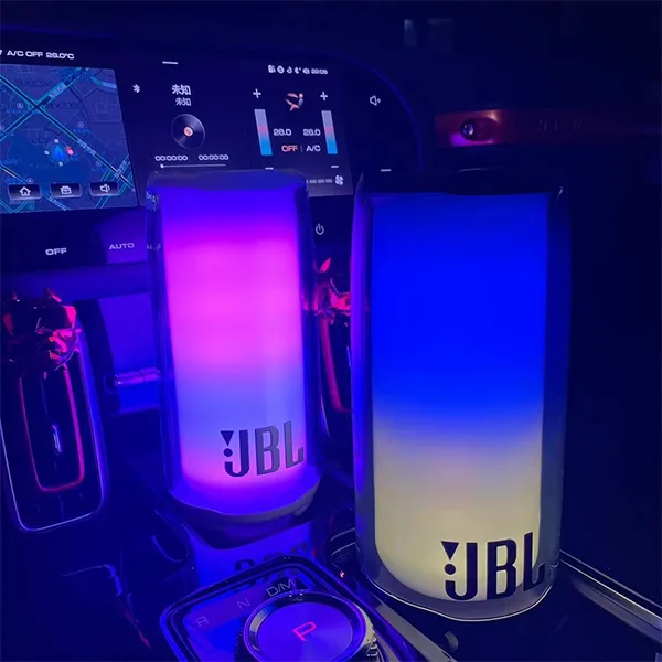 jbl 藍芽喇叭